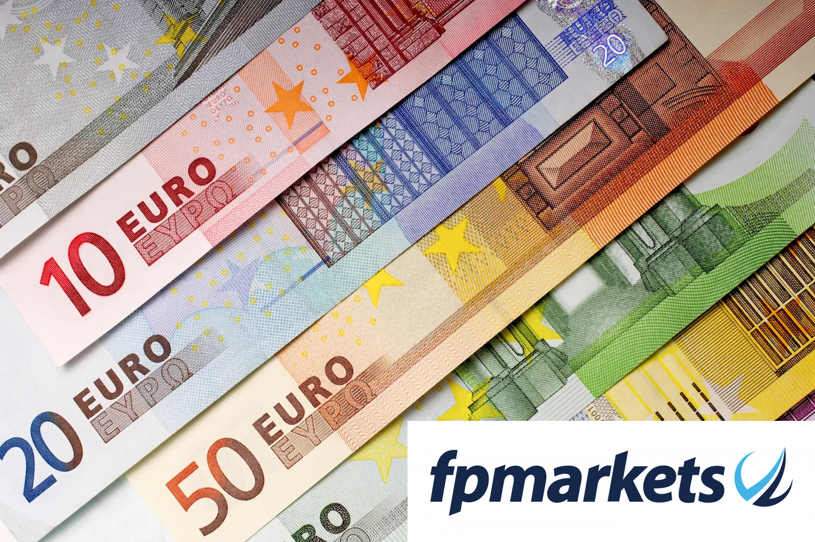 EUR/USD suy yếu trước cuộc họp FOMC