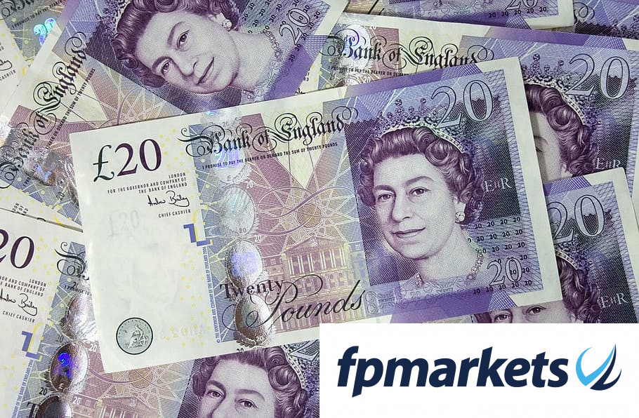 GBP/USD phục hồi thành công từ ngưỡng hỗ trợ quan trọng GBP/USD phục hồi thành công từ ngưỡng hỗ trợ quan trọng