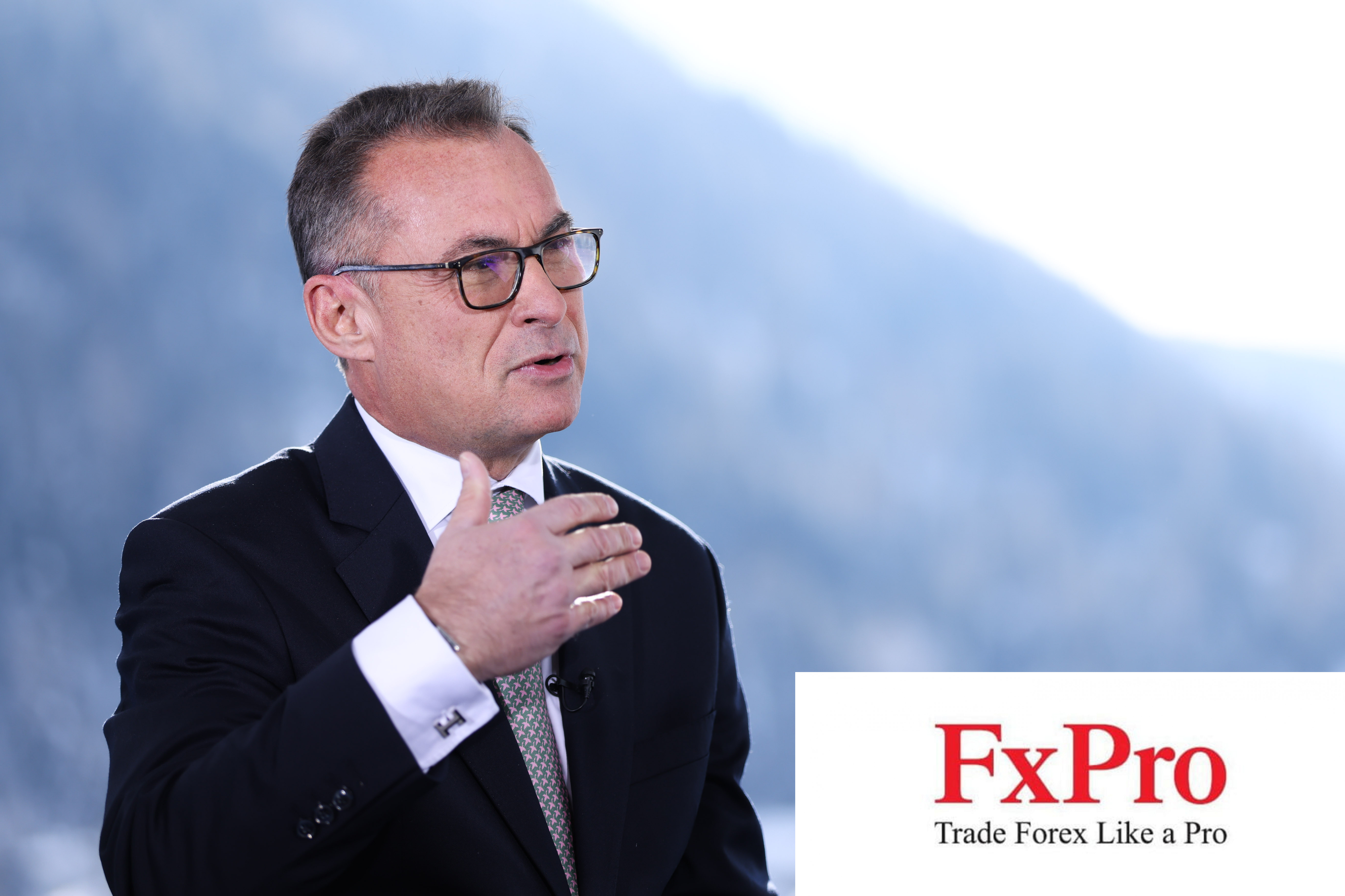 Quan chức ECB Nagel: Vệc cắt giảm lãi suất quá sớm là điều tồi tệ