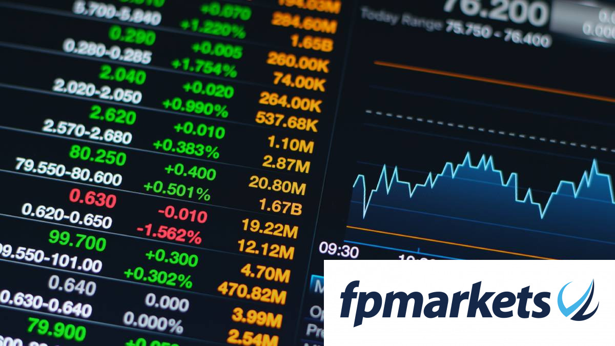 FTSE 100 tiệm cận ngưỡng kháng cự quan trọng, trong khi Dax và Nikkei điều chỉnh nhẹ FTSE 100 tiệm cận ngưỡng kháng cự quan trọng, trong khi Dax và Nikkei điều chỉnh nhẹ