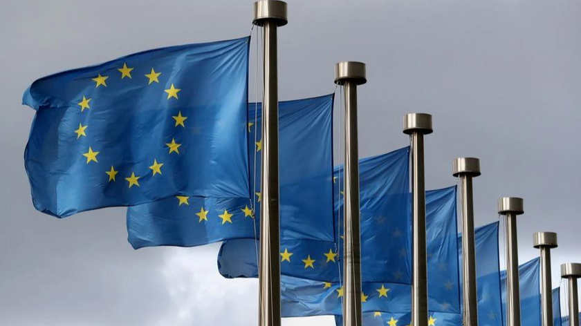 Ba Lan và Hungary gặp khó với nguồn trợ cấp hàng chục tỷ euro từ EU | Báo Pháp luật Việt Nam điện tử