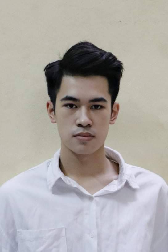 Nguyễn Tuấn Đạt Nguyễn Tuấn Đạt