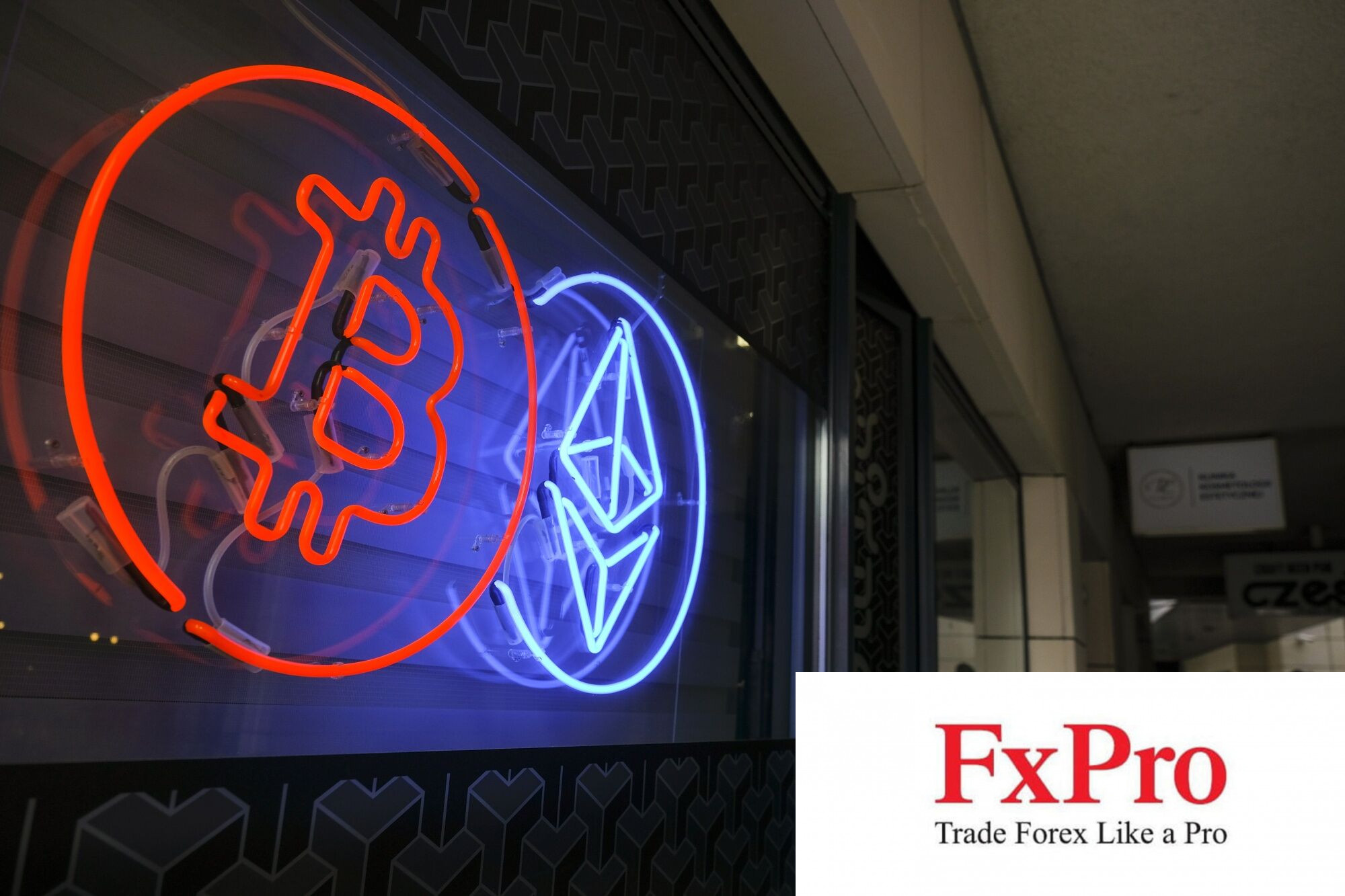 Khách hàng quỹ đầu cơ của Goldman Sachs gia tăng hoạt động giao dịch quyền chọn tiền điện tử Khách hàng quỹ đầu cơ của Goldman Sachs gia tăng hoạt động giao dịch quyền chọn tiền điện tử