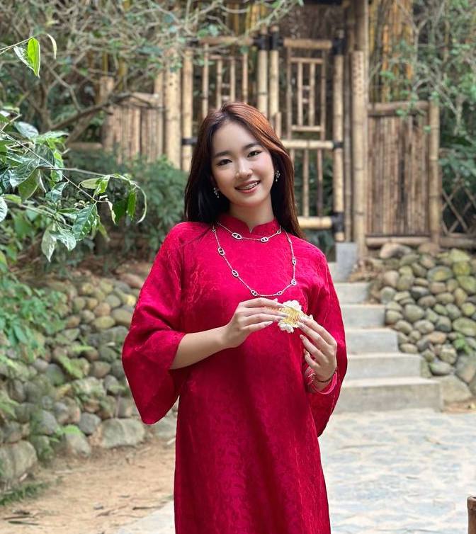 Ngọc Lan Ngọc Lan
