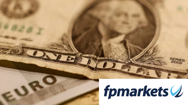 Nhận định EUR/USD: Phe bán hướng đến mức hỗ trợ 1.0720, chỉ báo RSI phát tín hiệu oversold