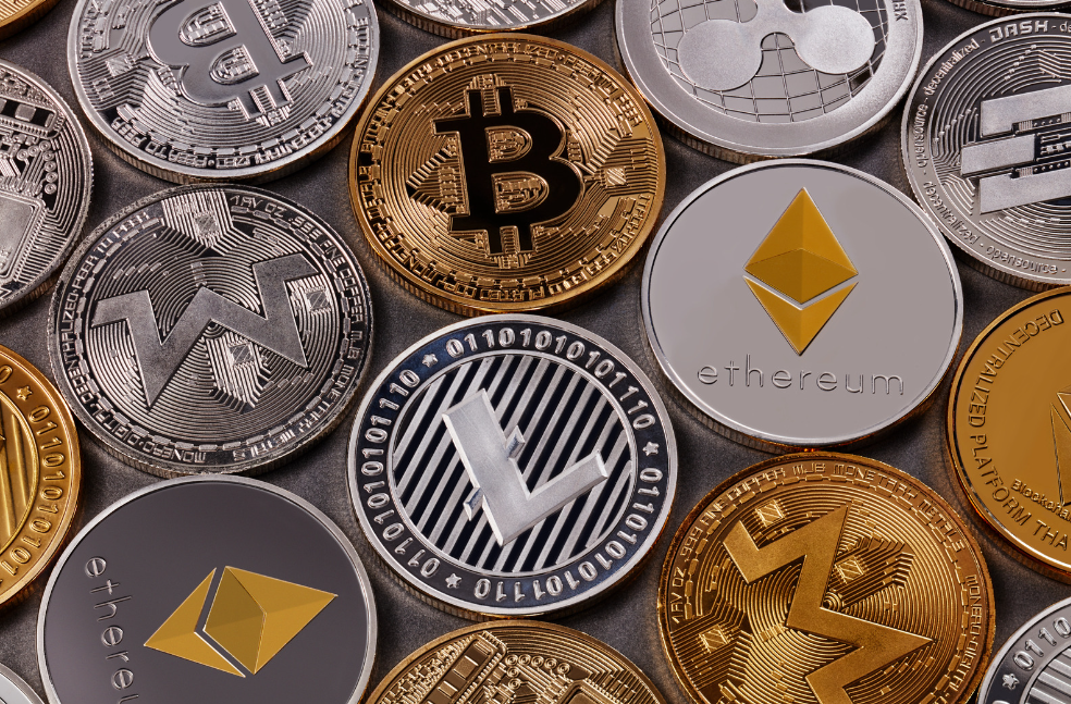 Kaiko Research: Tương quan Bitcoin/Altcoin giảm; Bitcoin halving có thể là động lực mới