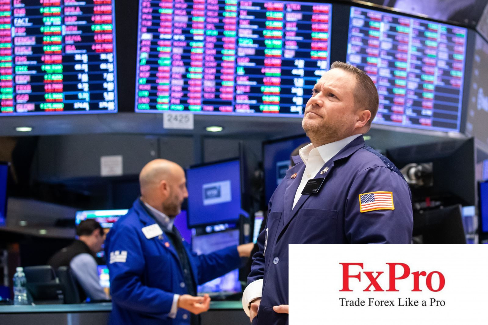 S&P 500 và Nasdaq vừa khép lại tuần giao dịch tồi tệ, ghi nhận chuỗi giảm 6 phiên liên tiếp