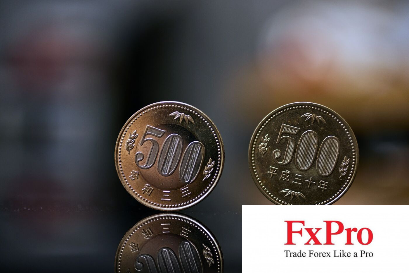 Các nhà đầu tư yêu thích việc JPY suy yếu thúc đẩy cổ phiếu nhưng dường như mọi chuyện đang đi quá xa