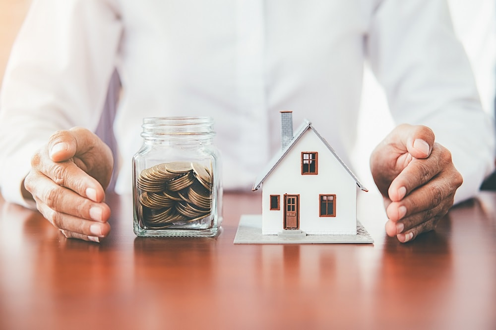 Vay tiền thế chấp tài sản - Lợi ích, điều kiện, các hình thức vay thế chấp!  |VPBank