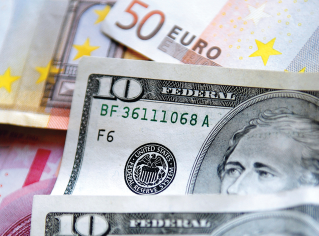 EUR/USD: Kỳ vọng Fed cắt giảm lãi suất vào tháng 9 có thể sẽ hất văng "ngôi vương" của đồng USD