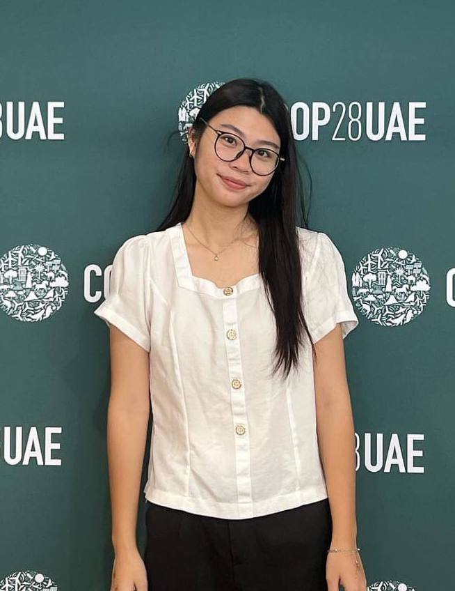 Thái Linh Thái Linh