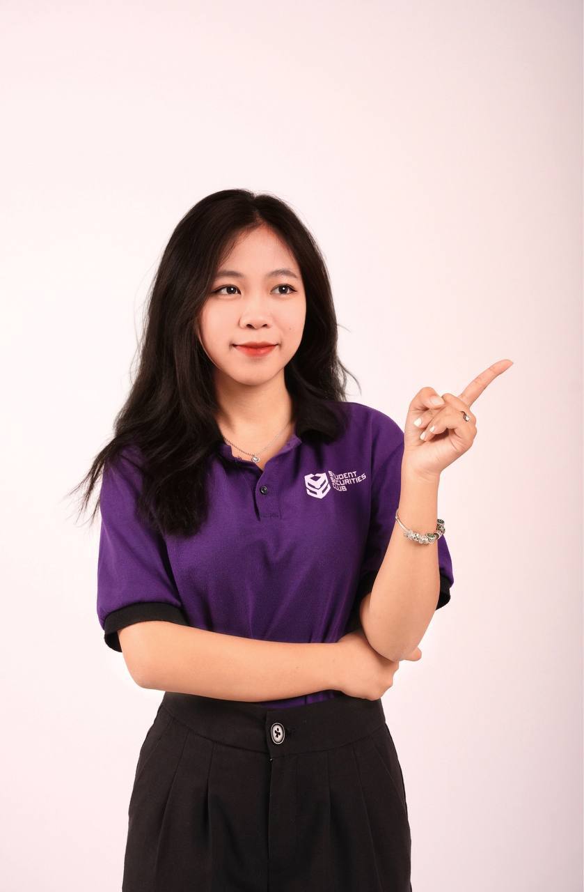 Phạm Phương Anh Phạm Phương Anh