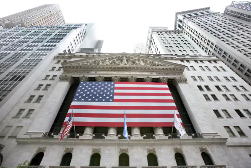 Phân tích kỹ thuật NASDAQ, S&P 500, Dow Jones - Cổ phiếu công nghệ bị chốt lời ảnh hưởng ra sao tới các chỉ số?
