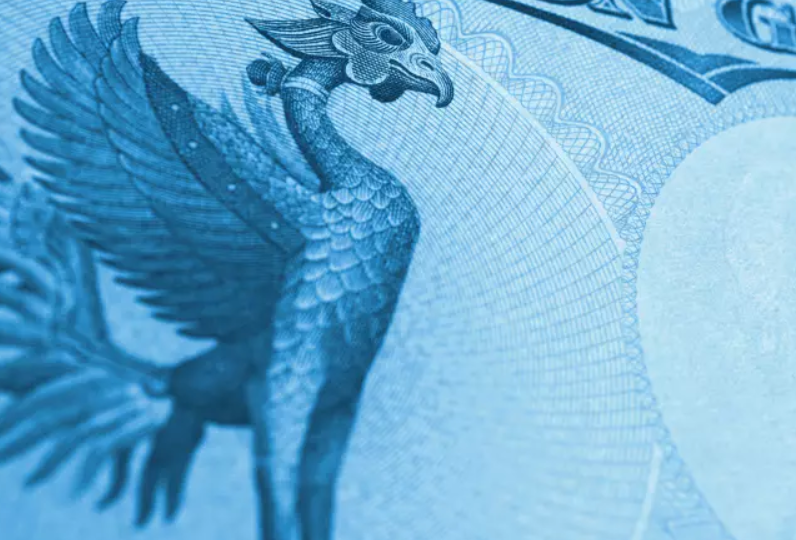 USD/JPY: Số liệu về mức tăng lương và phát ngôn của BoJ có thể sẽ làm đồng Yên dậy sóng