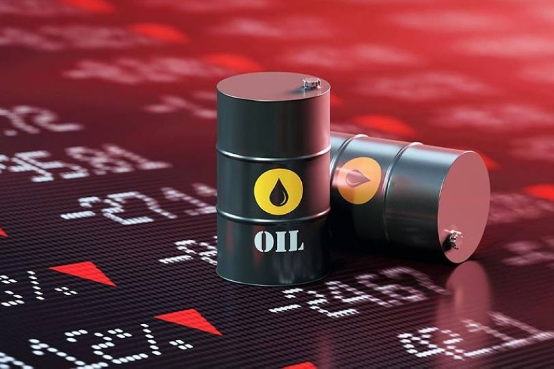 Phân tích kỹ thuật dầu WTI: Phục hồi nhưng vẫn thiếu động lực rõ ràng