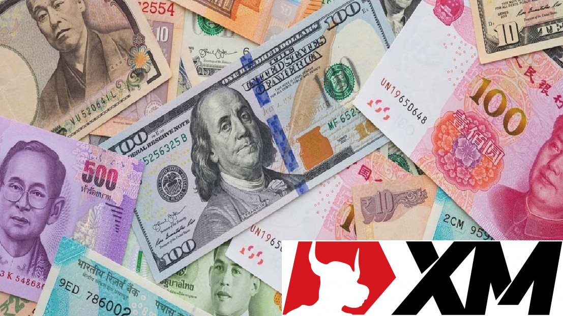 Cuộc chiến lật đổ USD đang diễn ra như thế nào Cuộc chiến lật đổ USD đang diễn ra như thế nào