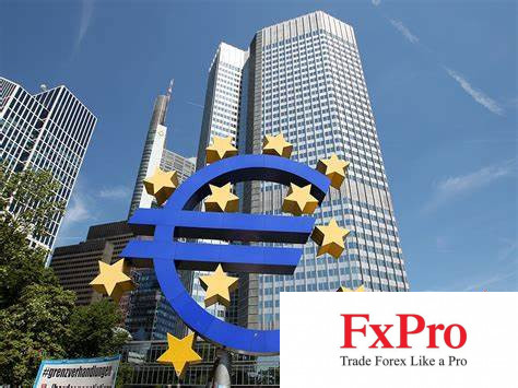 Thống đốc NHTW Pháp Francois Villeroy: ECB có thể cắt giảm lãi suất vào tháng 6 Thống đốc NHTW Pháp Francois Villeroy: ECB có thể cắt giảm lãi suất vào tháng 6