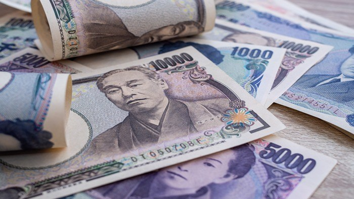USD/JPY: Cặp tiền có thể sẽ bước vào nhịp giảm trung hạn. Thời khắc Chính phủ Nhật Bản được an tọa sắp đến rồi chăng? USD/JPY: Cặp tiền có thể sẽ bước vào nhịp giảm trung hạn. Thời khắc Chính phủ Nhật Bản được an tọa sắp đến rồi chăng?