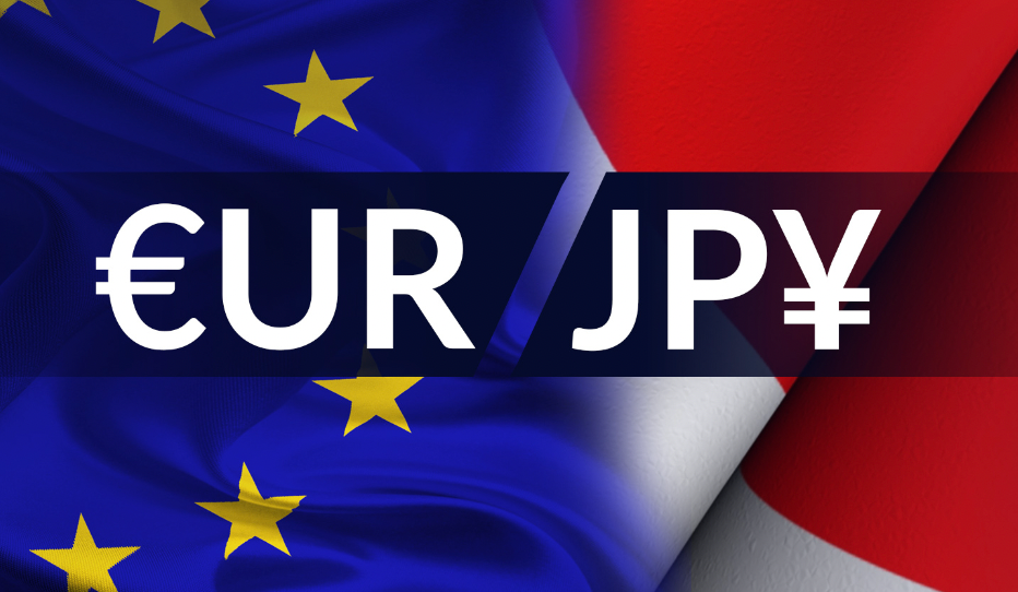 Nhận định EUR/JPY: Triển vọng tăng là vẫn còn Nhận định EUR/JPY: Triển vọng tăng là vẫn còn