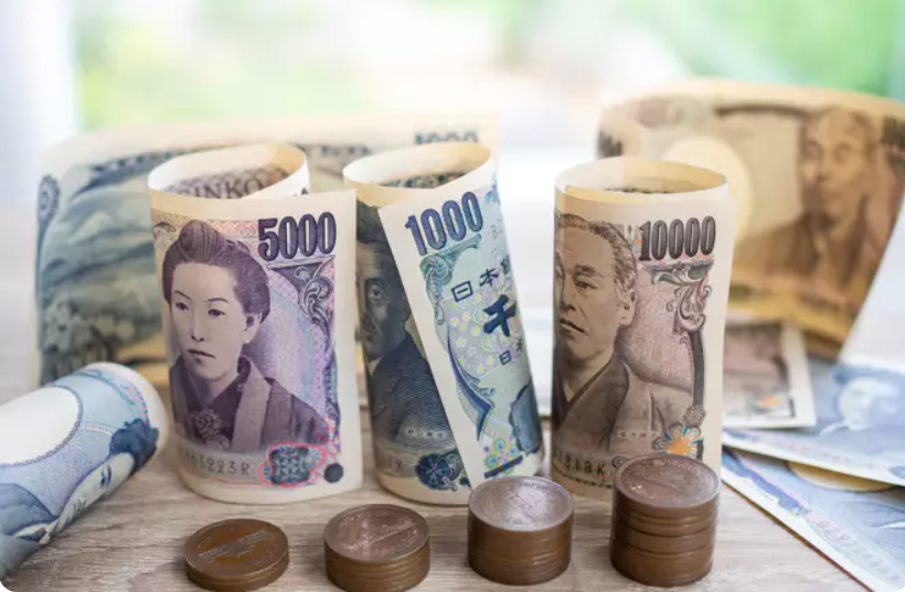 USD/JPY: Nhật Bản sẽ trở thành tâm điểm chú ý giữa những đồn đoán về việc tăng lãi suất
