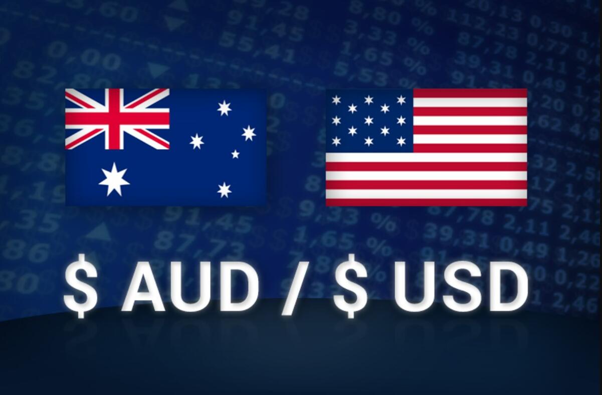 AUD giảm trong khi USD giữ vững trước thềm Biên bản cuộc họp của Ủy ban Thị trường mở liên bang (FOMC) AUD giảm trong khi USD giữ vững trước thềm Biên bản cuộc họp của Ủy ban Thị trường mở liên bang (FOMC)
