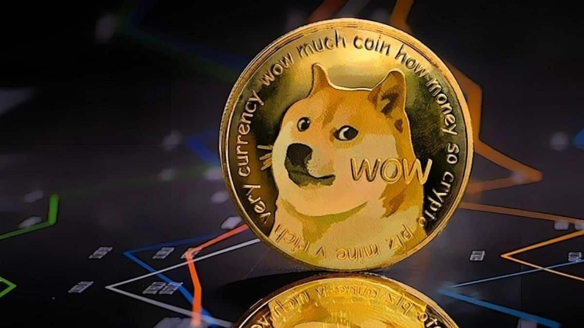 Số phận của Dogecoin: Liệu có cơ hội nào cho DOGE quay trở lại đường đua  meme không?