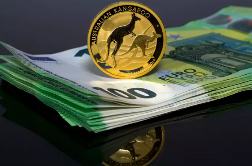 AUD/USD: Đồng AUD chờ đợi dữ liệu quan trọng của Mỹ giữa những đồn đoán cắt giảm lãi suất của RBA