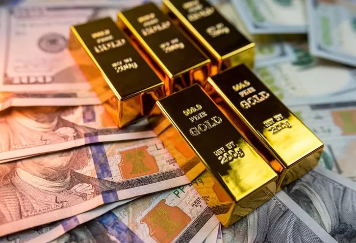 XAU/USD: Vàng "đánh trống" giảm gần $30 trong ngày để nhắc nhở thị trường tập trung hơn. Canh bạc giờ đây mới "thực sự" bắt đầu!