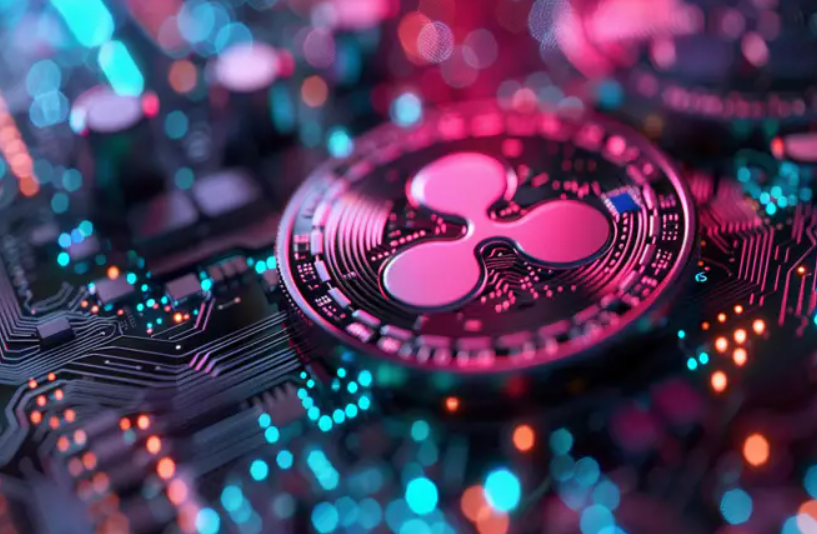 XRP: Cơ hội nào cho Ripple khi vượt qua những trở ngại từ SEC