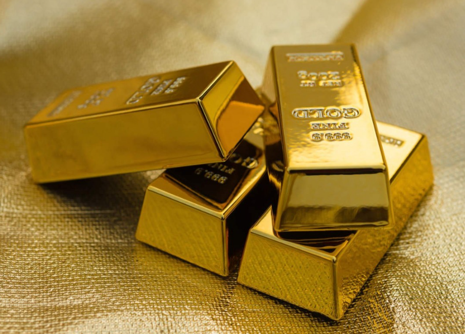 XAU/USD: Nhà đầu tư đang rời bỏ vàng chăng?
