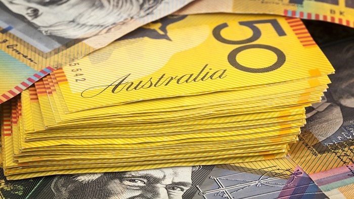 AUD/USD: Đồng Aussie giảm nhẹ sau dữ liệu PMI gây thất vọng của Trung Quốc, thị trường tiếp tục chờ đợi PCE lõi của Mỹ
