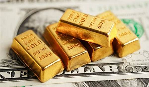 XAU/USD: Vùng hỗ trợ then chốt liên tục bị đe dọa. Có lẽ sắp đến lúc phải thừa nhận rằng, vàng đã thực sự "gãy trend" trong ngắn hạn XAU/USD: Vùng hỗ trợ then chốt liên tục bị đe dọa. Có lẽ sắp đến lúc phải thừa nhận rằng, vàng đã thực sự "gãy trend" trong ngắn hạn