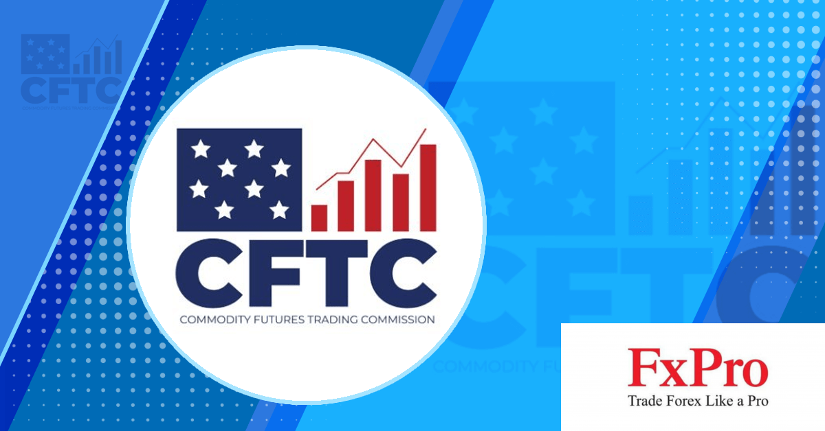Báo cáo COT tuần 22/05-28/05: Non-Commercial bán USD tuần thứ 5 liên tiếp, Money Manager bán vàng khi giá điều chỉnh sâu Báo cáo COT tuần 22/05-28/05: Non-Commercial bán USD tuần thứ 5 liên tiếp, Money Manager bán vàng khi giá điều chỉnh sâu