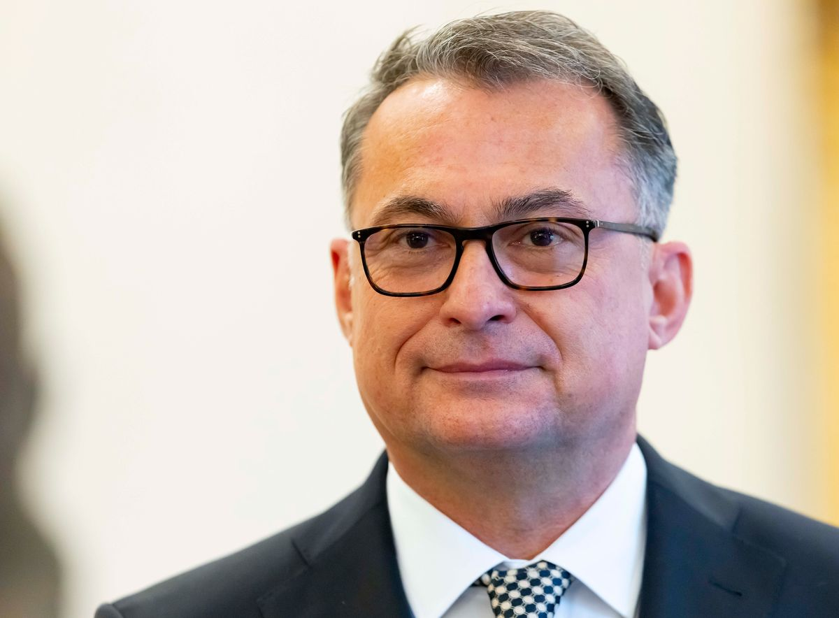 Nagel của ECB: ECB không tự động cắt giảm lãi suất