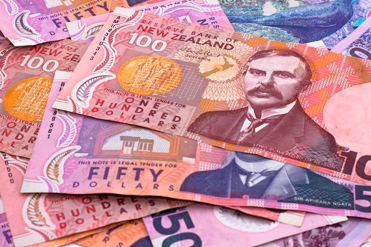 NZD/USD lỡ hẹn mục tiêu 0.6200 lần thứ hai nhưng cơ hội là vẫn còn nhờ lập trường hawkish của RBNZ NZD/USD lỡ hẹn mục tiêu 0.6200 lần thứ hai nhưng cơ hội là vẫn còn nhờ lập trường hawkish của RBNZ