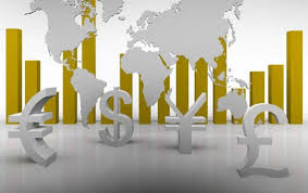 Scotiabank: Lo ngại về bầu cử tại Pháp gây áp lực lên đồng EUR Scotiabank: Lo ngại về bầu cử tại Pháp gây áp lực lên đồng EUR