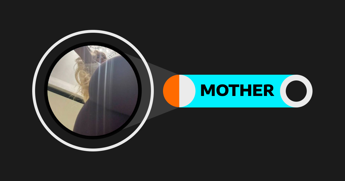 MOTHER IGGY (MOTHER): Sự trỗi dậy của cuộc cách mạng memecoin của Iggy Azalea