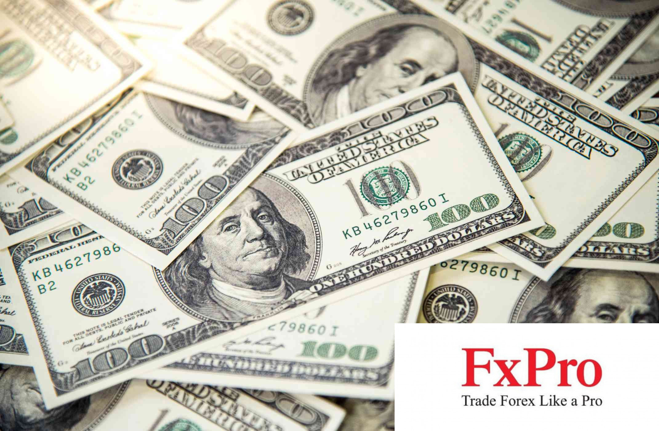 Chỉ số Bloomberg Dollar Spot Index đóng cửa ở mức đỉnh trong năm Chỉ số Bloomberg Dollar Spot Index đóng cửa ở mức đỉnh trong năm