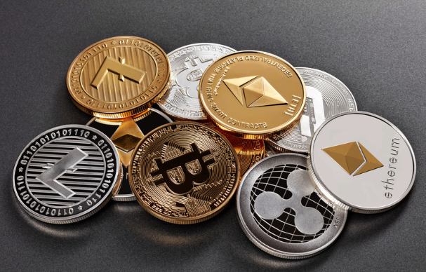 Báo cáo hàng tuần của Kaiko Research xoay quanh nhận định rằng Bitcoin bước vào chu kỳ tăng trưởng chậm