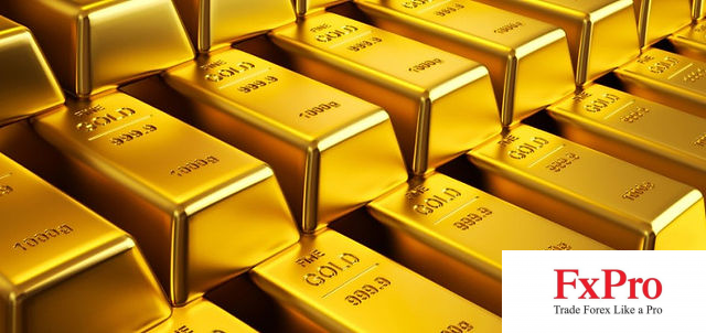 Kim loại quý duy trì sức hút, đại đa số các traders chuyên nghiệp trữ vàng Kim loại quý duy trì sức hút, đại đa số các traders chuyên nghiệp trữ vàng