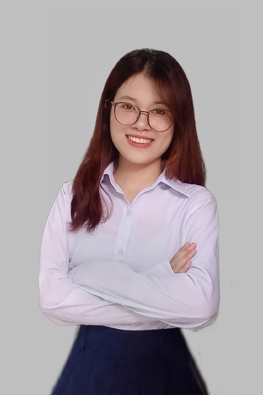 Như Quỳnh Như Quỳnh
