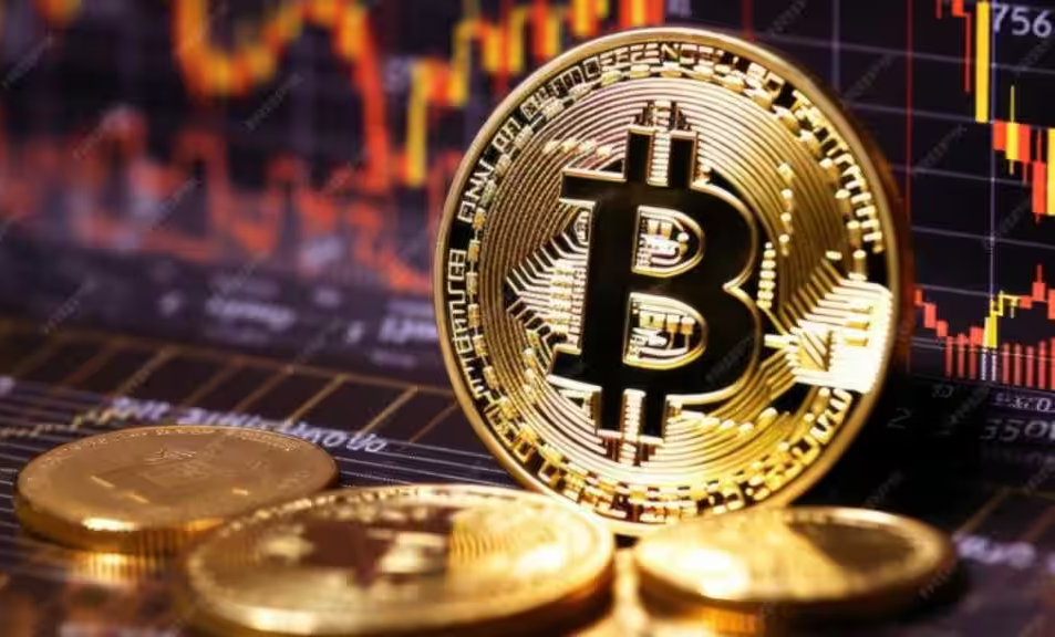 Bản lĩnh như nắm đấm giơ cao của Donald Trump sau vụ ám sát "hụt", Bitcoin lấy lại SMA 200 và có thể sẽ là sự trở lại của "nhà vua"