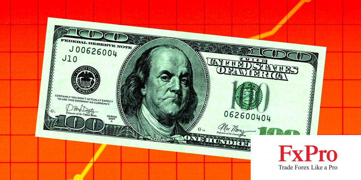 Đếm ngược đến khủng hoảng: Chuyên gia kinh tế giải mã nguy cơ suy thoái 2025