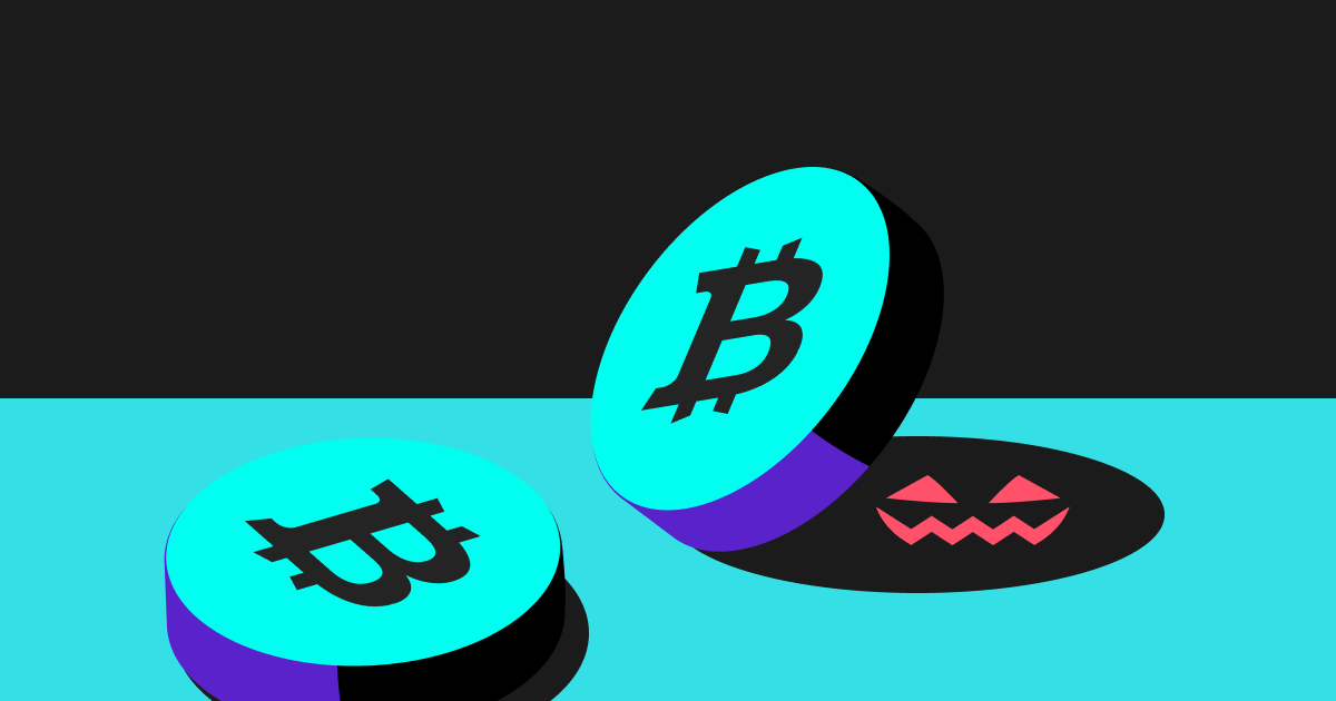 Chính phủ Đức bán Bitcoin: Thị trường đối mặt sức nóng Chính phủ Đức bán Bitcoin: Thị trường đối mặt sức nóng