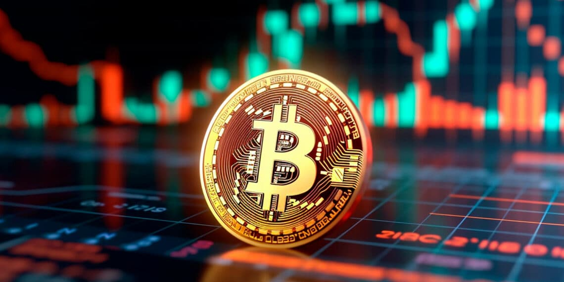 Các nhà phân tích cho biết các khoản đặt cược trung lập với thị trường  bitcoin mang lại lợi nhuận 10% khi BTC đạt đỉnh 41 nghìn đô la