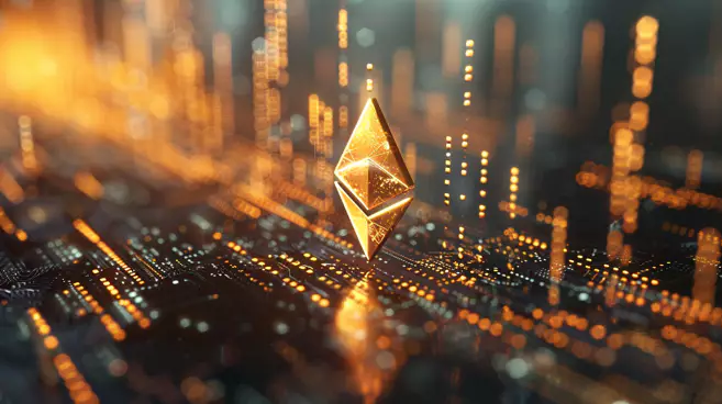 Đếm ngược đến thời điểm các quỹ ETF Ethereum giao ngay chính thức ra mắt, chuyên gia chỉ ra 3 điểm quan trọng cần lưu ý Đếm ngược đến thời điểm các quỹ ETF Ethereum giao ngay chính thức ra mắt, chuyên gia chỉ ra 3 điểm quan trọng cần lưu ý