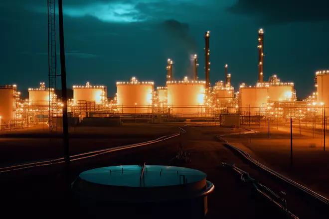 Freeport LNG khởi động lại; giá khí tự nhiên đảo chiều giảm sau chuỗi phục hồi 3 phiên giữa những diễn biến kém tích cực về cung cầu