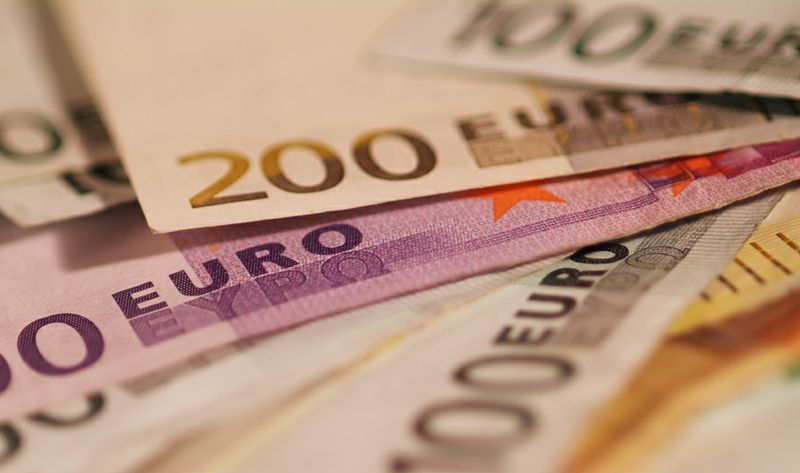 Bài phát biểu của Chủ tịch ECB - Lagarde và dữ liệu GDP Q2 của Mỹ có thể sẽ là mấu chốt quyết định liệu EUR/USD đã false break-out? Bài phát biểu của Chủ tịch ECB - Lagarde và dữ liệu GDP Q2 của Mỹ có thể sẽ là mấu chốt quyết định liệu EUR/USD đã false break-out?