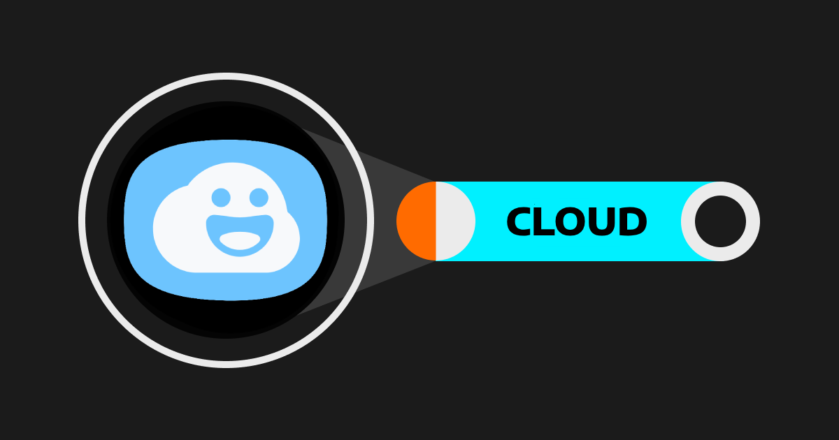 Sanctum (CLOUD) mang đến một khía cạnh mới cho việc staking thanh khoản trên Solana Sanctum (CLOUD) mang đến một khía cạnh mới cho việc staking thanh khoản trên Solana