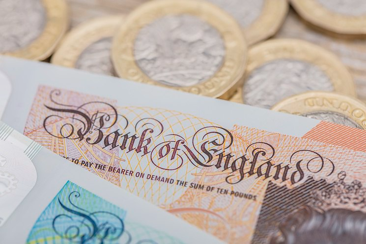 GBP/USD tìm đường trở lại 1.2900, thị trường hiện kỳ vọng thế nào về các cuộc họp của Fed và BoE trong tuần này? GBP/USD tìm đường trở lại 1.2900, thị trường hiện kỳ vọng thế nào về các cuộc họp của Fed và BoE trong tuần này?